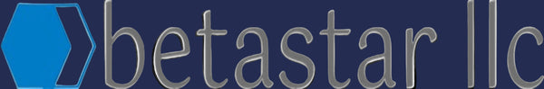 Beta Star Drug Store