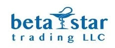 Beta Star Drug Store